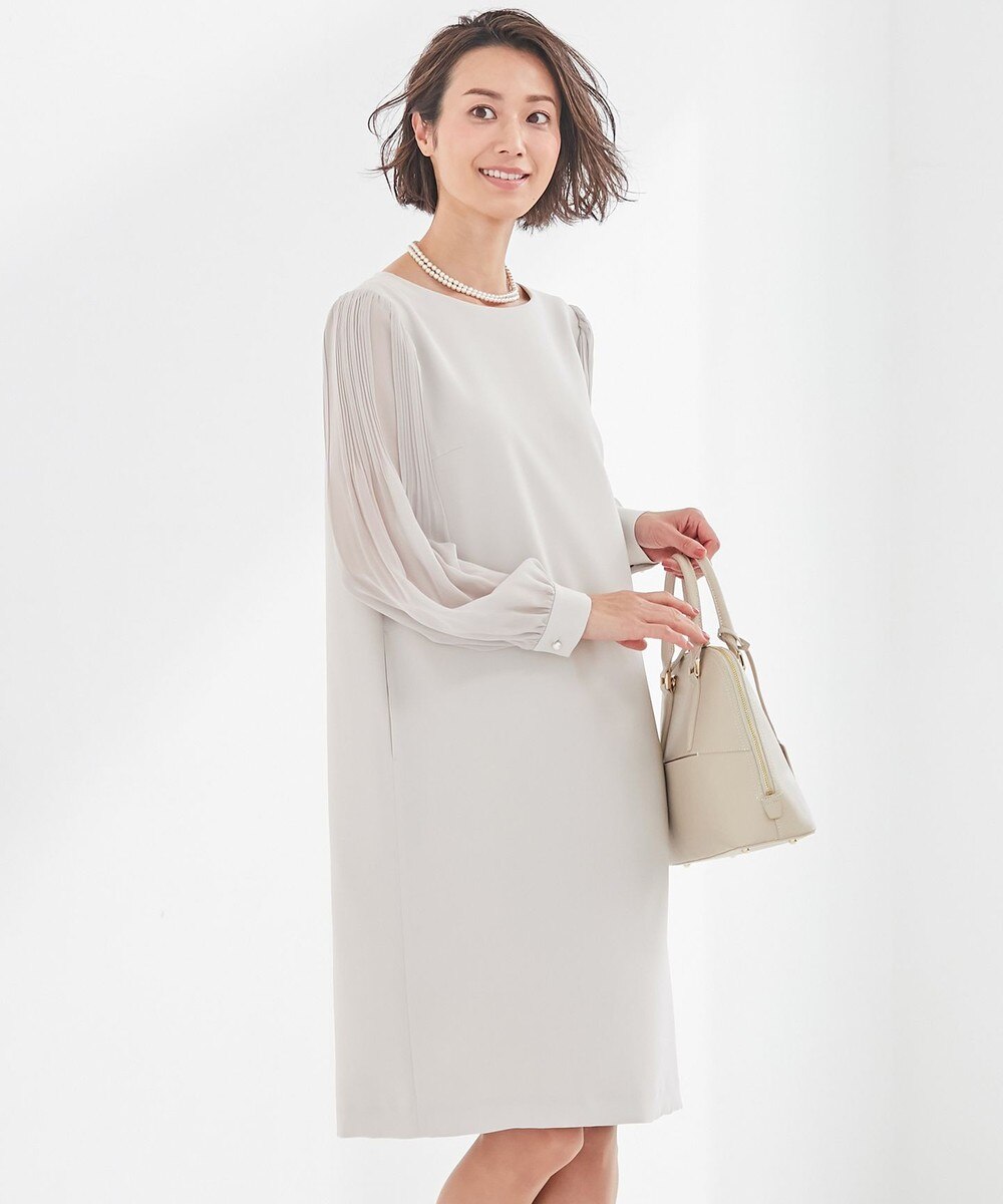 23区 その他レディースドレス フォーマル 通販 人気ランキング 価格 Com 23区 その他レディースドレス フォーマル 通販 人気ランキング 価格 Com