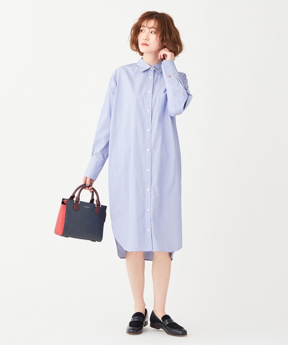 男性 ワンピースの人気商品 通販 価格比較 価格 Com 男性 ワンピースの人気商品 通販 価格比較 価格 Com