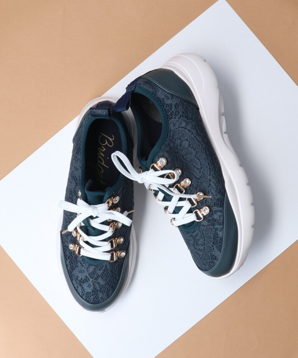 キラキラ スニーカー レディースの人気商品 通販 価格比較 価格 Com キラキラ スニーカー レディースの人気商品 通販 価格比較 価格 Com