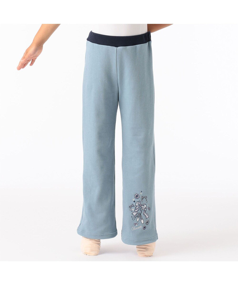 ダンス ボトムス パンツ キッズの人気商品 通販 価格比較 価格 Com