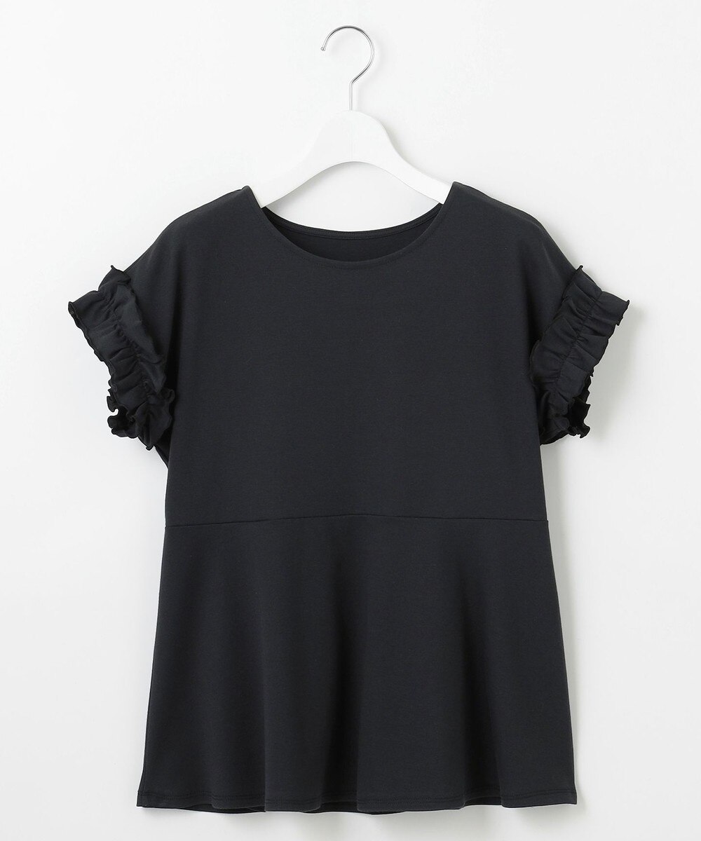 画像のaltを設定してください