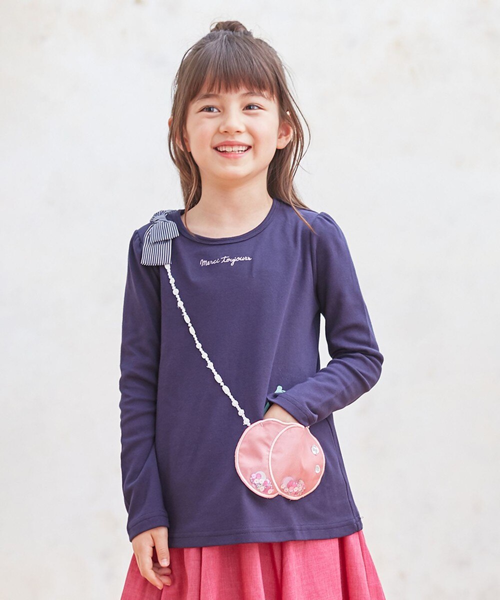 子供 Tシャツ 女の子 キッズトップスの人気商品 通販 価格比較 価格 Com 子供 Tシャツ 女の子 キッズトップスの人気商品 通販 価格比較 価格 Com