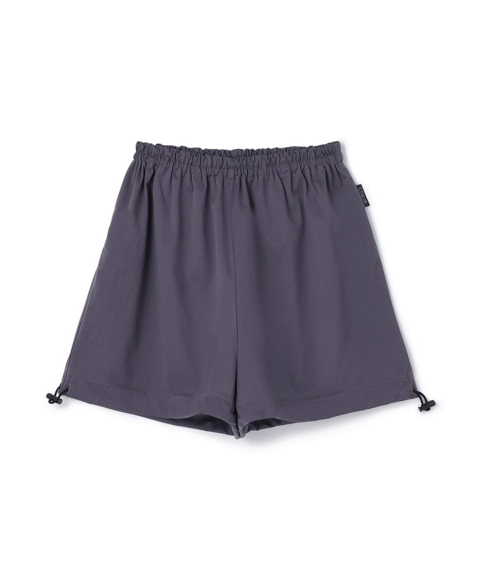 サウナパンツ ダイエットの人気商品 通販 価格比較 価格 Com サウナパンツ ダイエットの人気商品 通販 価格比較 価格 Com
