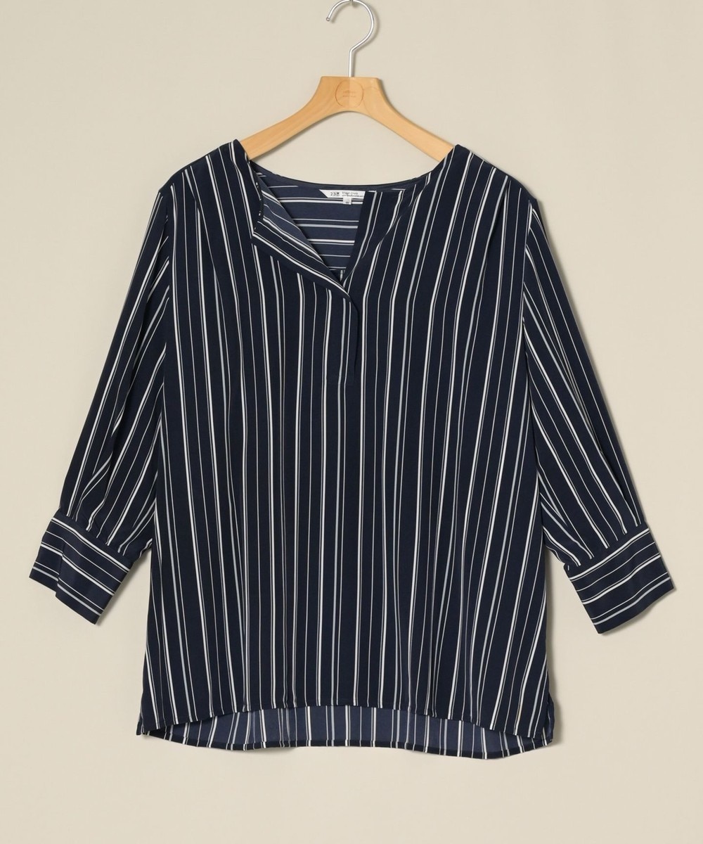 ❤︎ページ9.23 adidas Originals x Neighborhood ZX 500 OG | B26088 | AFEW STORE