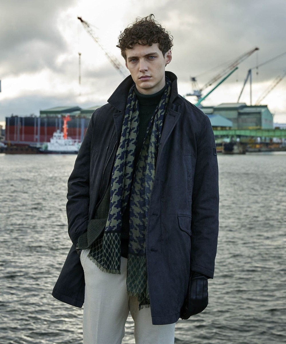 ロングダウンコート メンズ ビジネスの通販 価格比較 価格 Com ロングダウンコート メンズ ビジネスの通販 価格比較 価格 Com