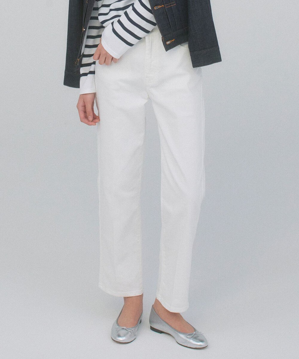 白 デニムの人気商品 通販 価格比較 価格 Com 白 デニムの人気商品 通販 価格比較 価格 Com