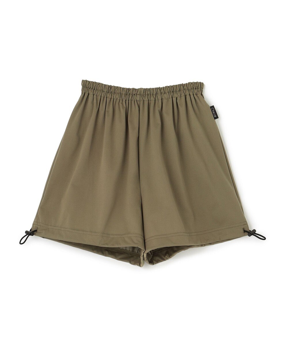 サウナパンツ ダイエットの人気商品 通販 価格比較 価格 Com サウナパンツ ダイエットの人気商品 通販 価格比較 価格 Com