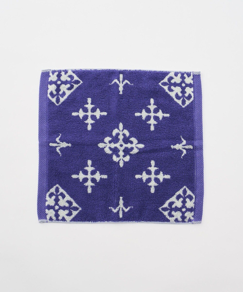 タオル ハンカチ ブランドの人気商品 通販 価格比較 価格 Com タオル ハンカチ ブランドの人気商品 通販 価格比較 価格 Com