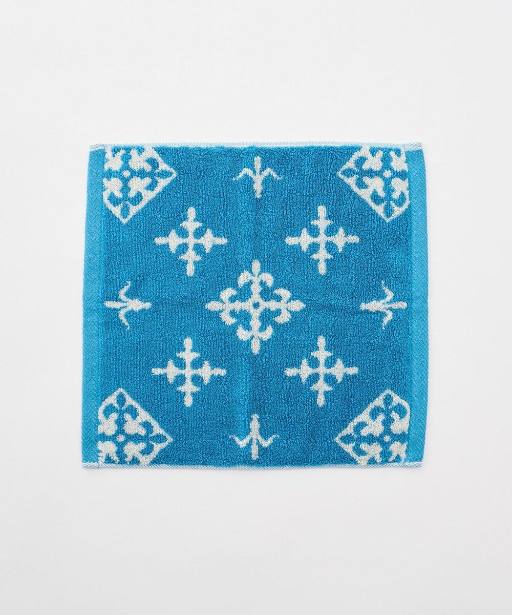 ハンドタオル 大きめの人気商品 通販 価格比較 価格 Com ハンドタオル 大きめの人気商品 通販 価格比較 価格 Com