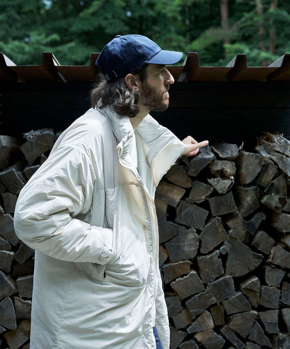 ホワイト メンズ ロングコートの通販 価格比較 価格 Com ホワイト メンズ ロングコートの通販 価格比較 価格 Com