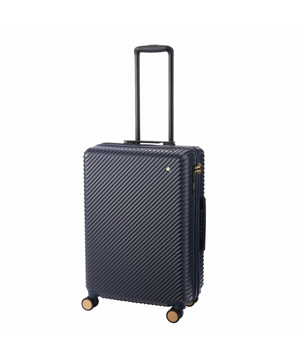 スーツケース 4泊 キャスターロックの人気商品・通販・価格比較 - 価格.com