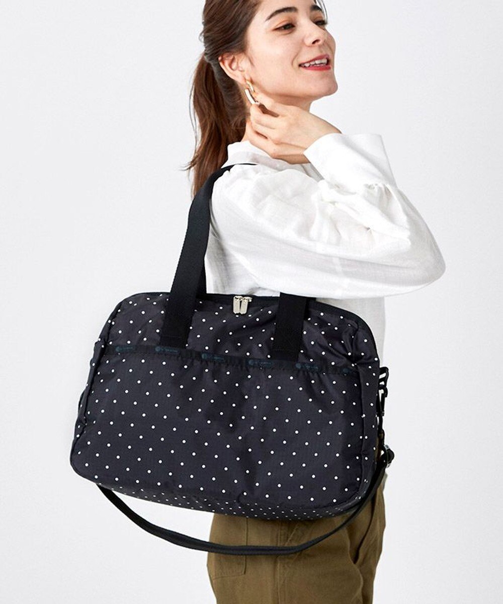 ジム トートバッグ レディースの人気商品 通販 価格比較 価格 Com ジム トートバッグ レディースの人気商品 通販 価格比較 価格 Com