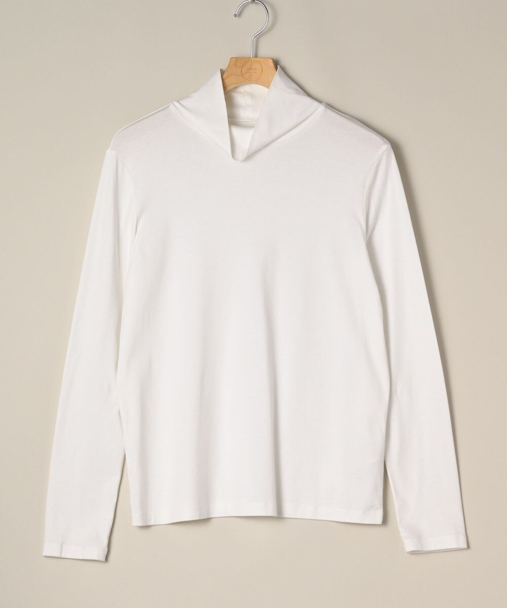 23区】カットソー春夏 / ONWARD Reuse Park | ファッション通販 【公式