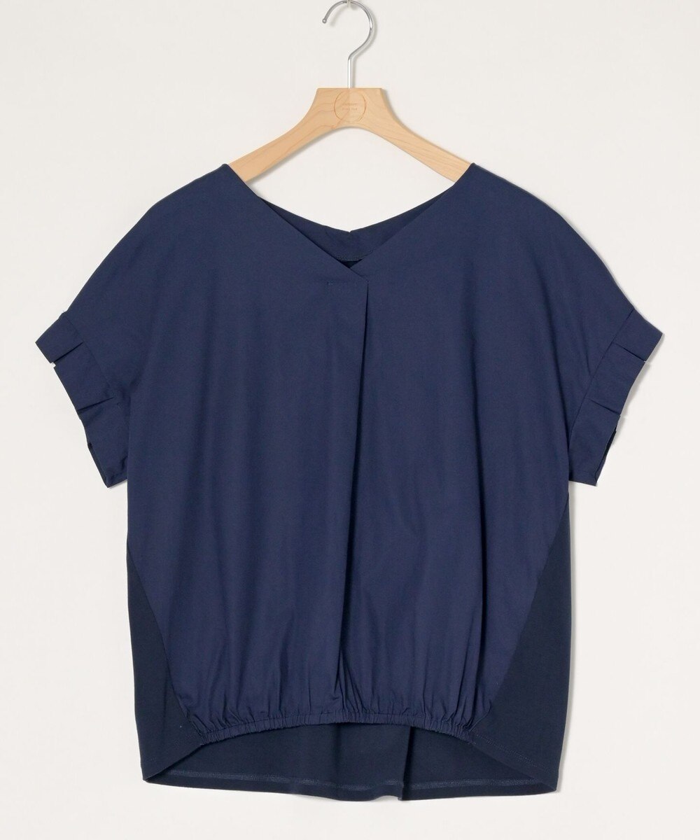 23区】カットソー春夏 / ONWARD Reuse Park | ファッション通販