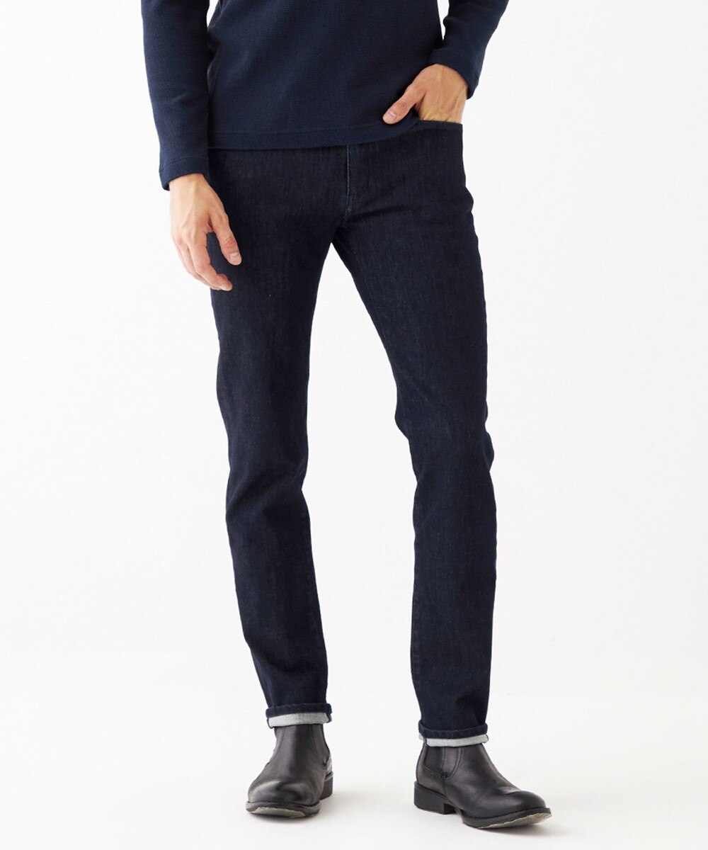 メンズ ホワイト ジーンズの通販 価格比較 価格 Com メンズ ホワイト ジーンズの通販 価格比較 価格 Com