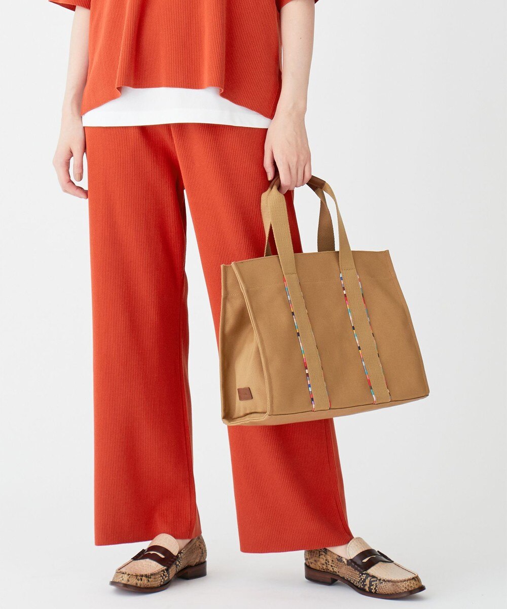 トートバッグ バッグ レディースメンズ シンプル名画キャンバストートバッグ 魅力的な価格 トートバッグ バッグ レディースメンズ シンプル名画キャンバストートバッグ 魅力的な価格