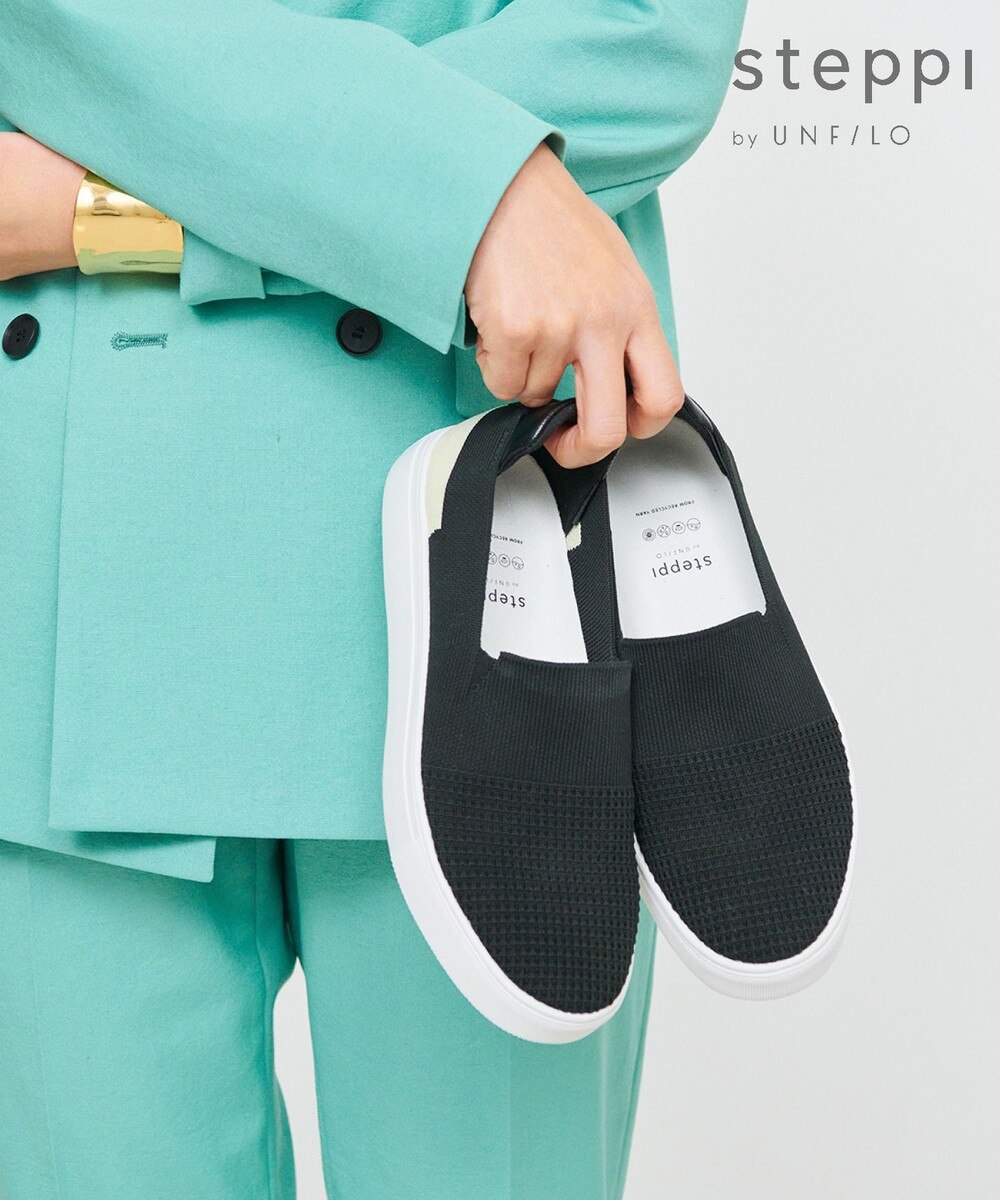 5e スニーカー レディースの人気商品 通販 価格比較 価格 Com 5e スニーカー レディースの人気商品 通販 価格比較 価格 Com