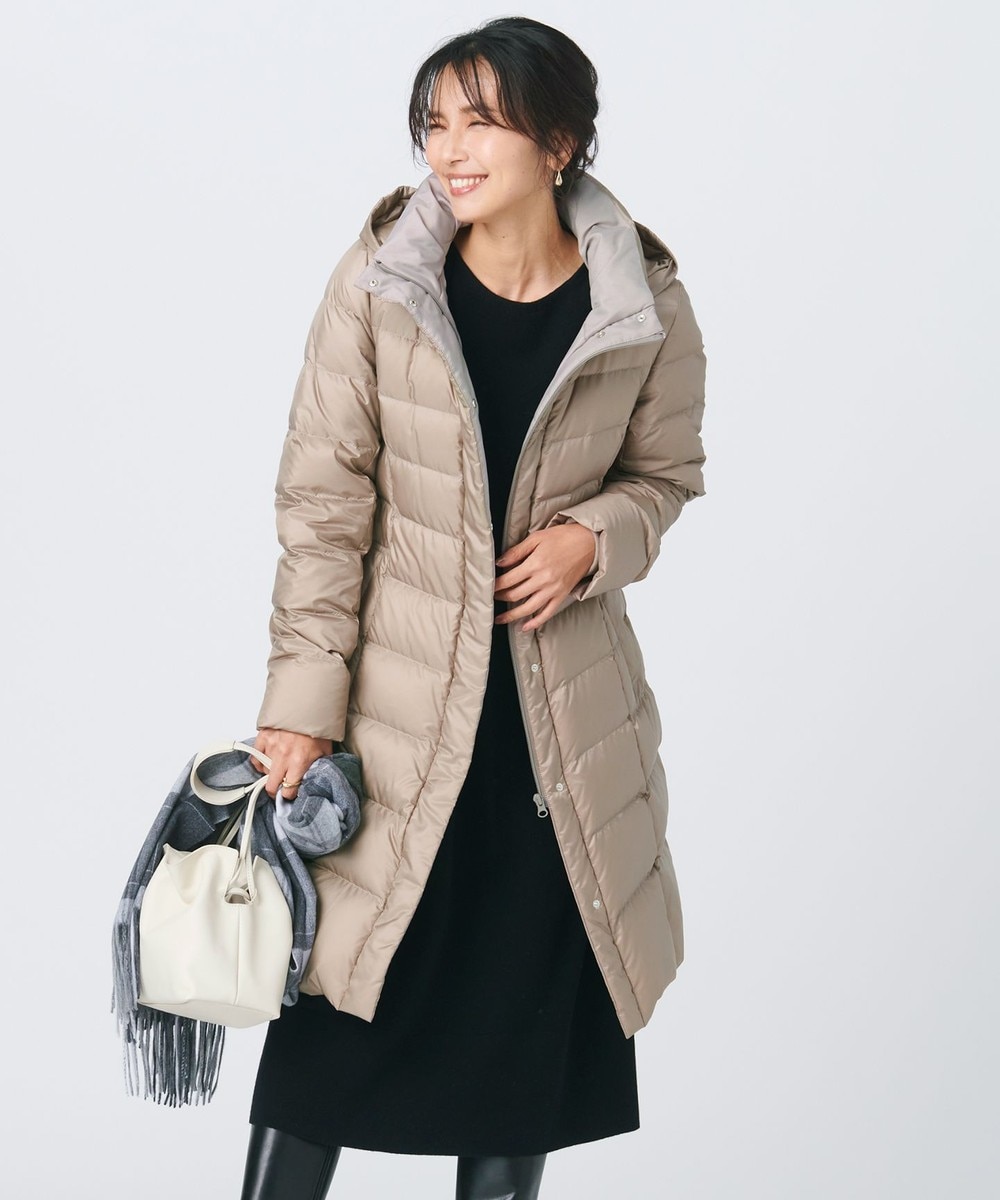 ダウンコート レディース 超ロングの通販 価格比較 価格 Com ダウンコート レディース 超ロングの通販 価格比較 価格 Com