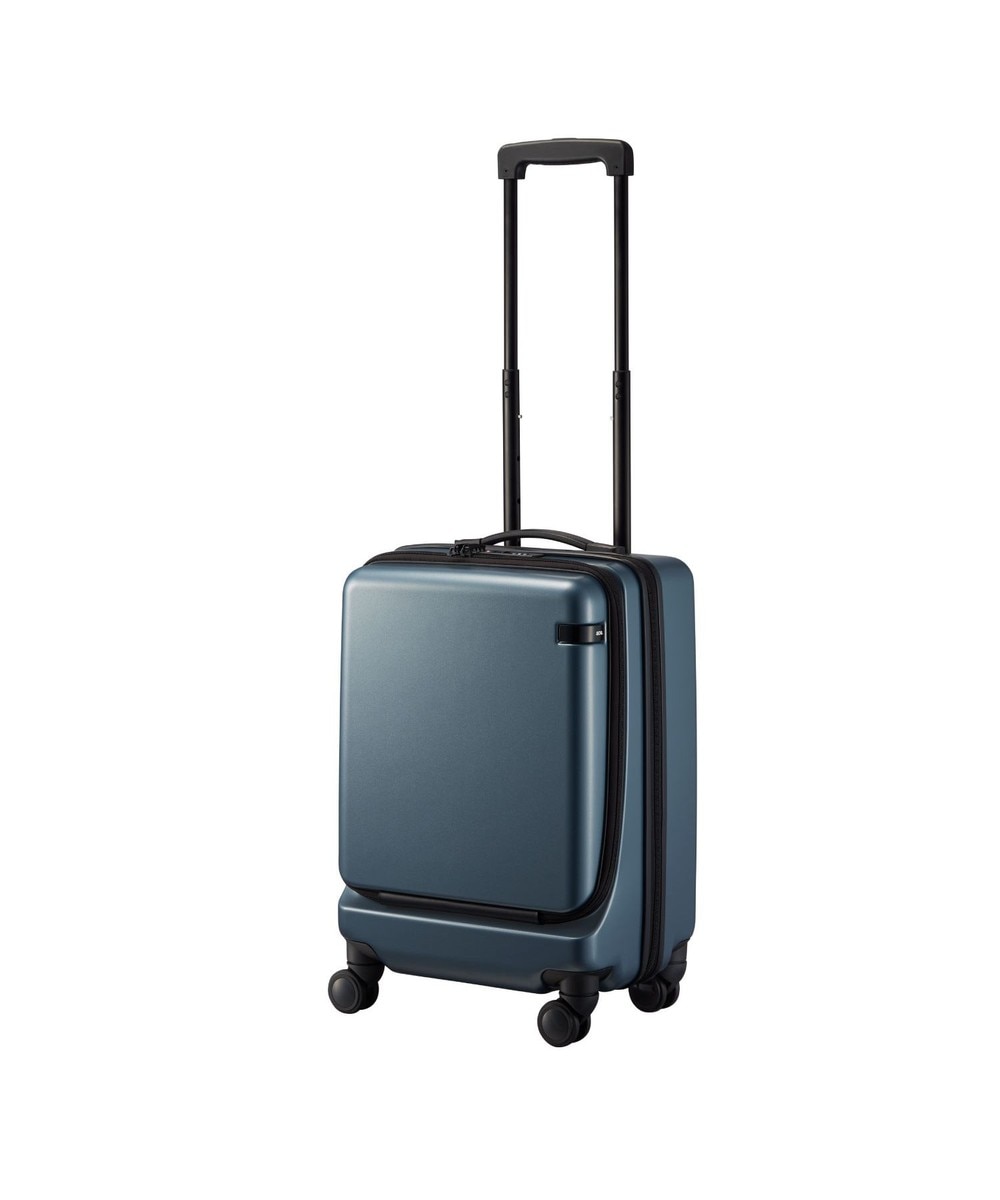 エース フロントオープン スーツケースの人気商品・通販・価格比較 