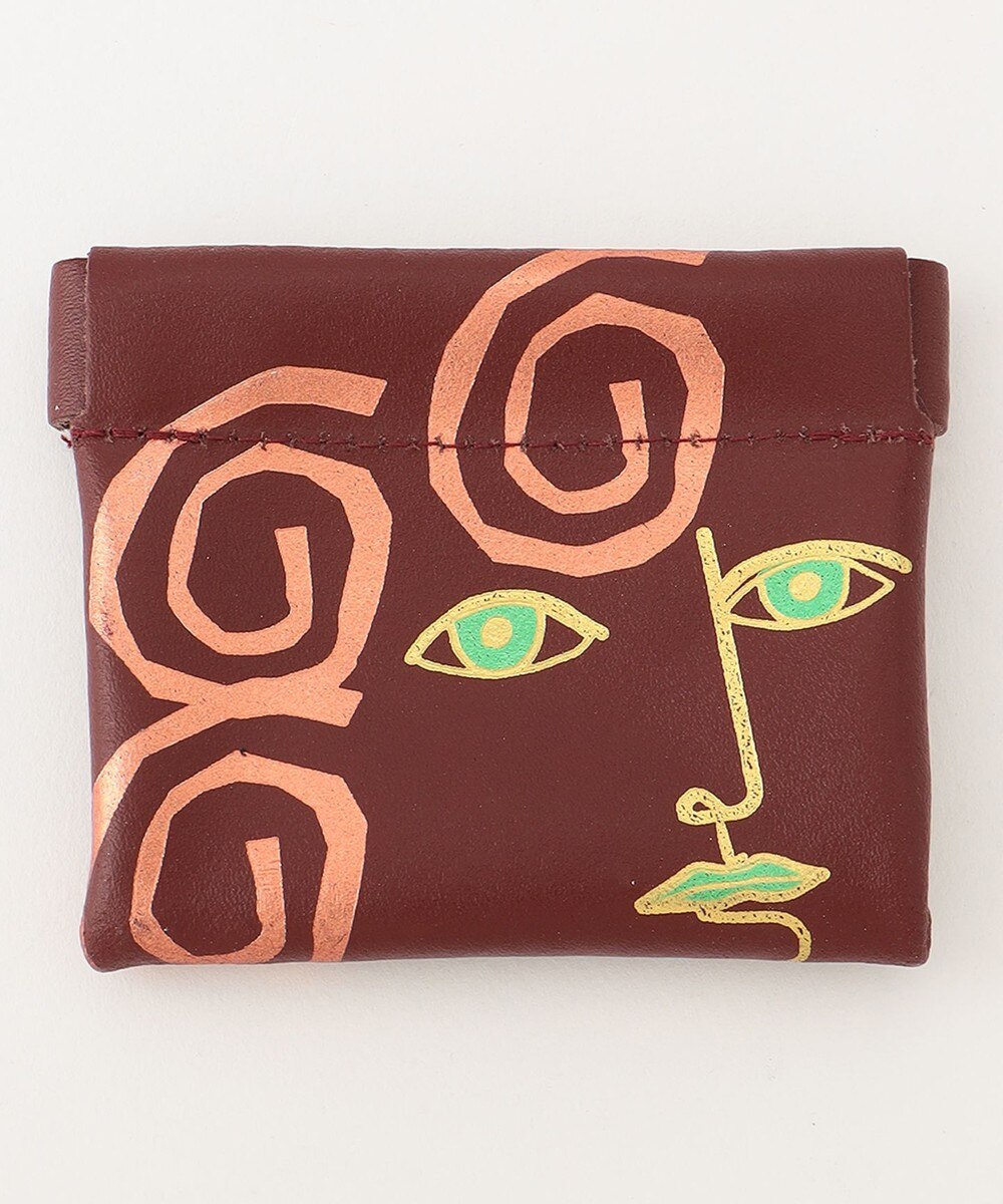 小銭入れ 女の子の人気商品 通販 価格比較 価格 Com 小銭入れ 女の子の人気商品 通販 価格比較 価格 Com