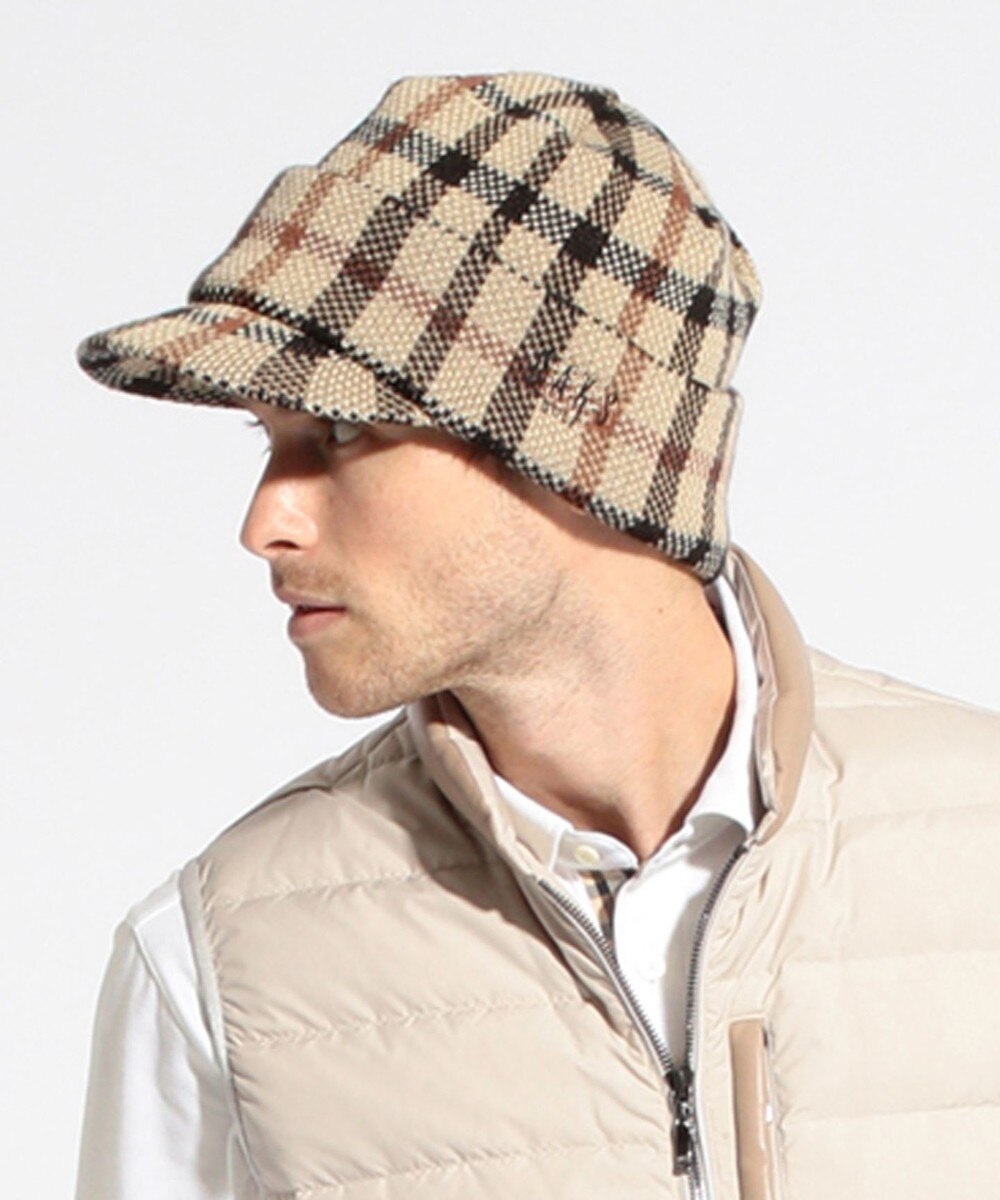 チェック 帽子 メンズの人気商品 通販 価格比較 価格 Com チェック 帽子 メンズの人気商品 通販 価格比較 価格 Com