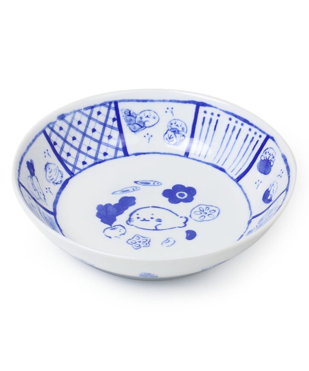 皿 食器セットの人気商品・通販・価格比較 - 価格.com