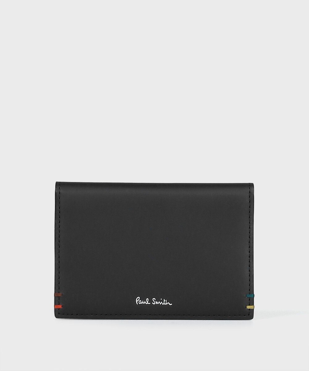 ポール・スミス(Paul Smith) カードケース ファッションの検索結果