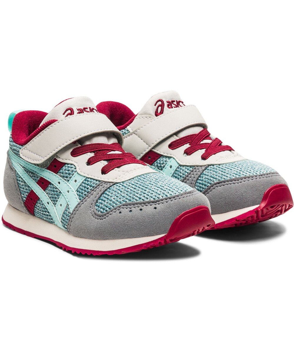 キッズ スニーカー 19 5の人気商品 通販 価格比較 価格 Com キッズ スニーカー 19 5の人気商品 通販 価格比較 価格 Com