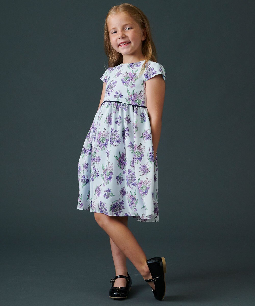 Tocca キッズワンピースの人気商品 通販 価格比較 価格 Com Tocca キッズワンピースの人気商品 通販 価格比較 価格 Com