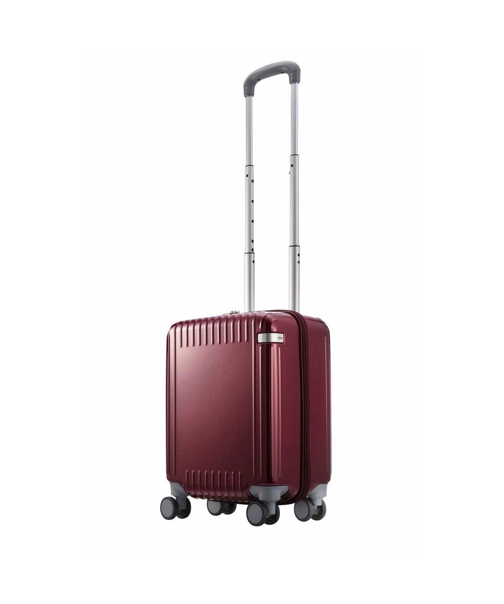 ストッパー付き スーツケース エースの人気商品・通販・価格比較
