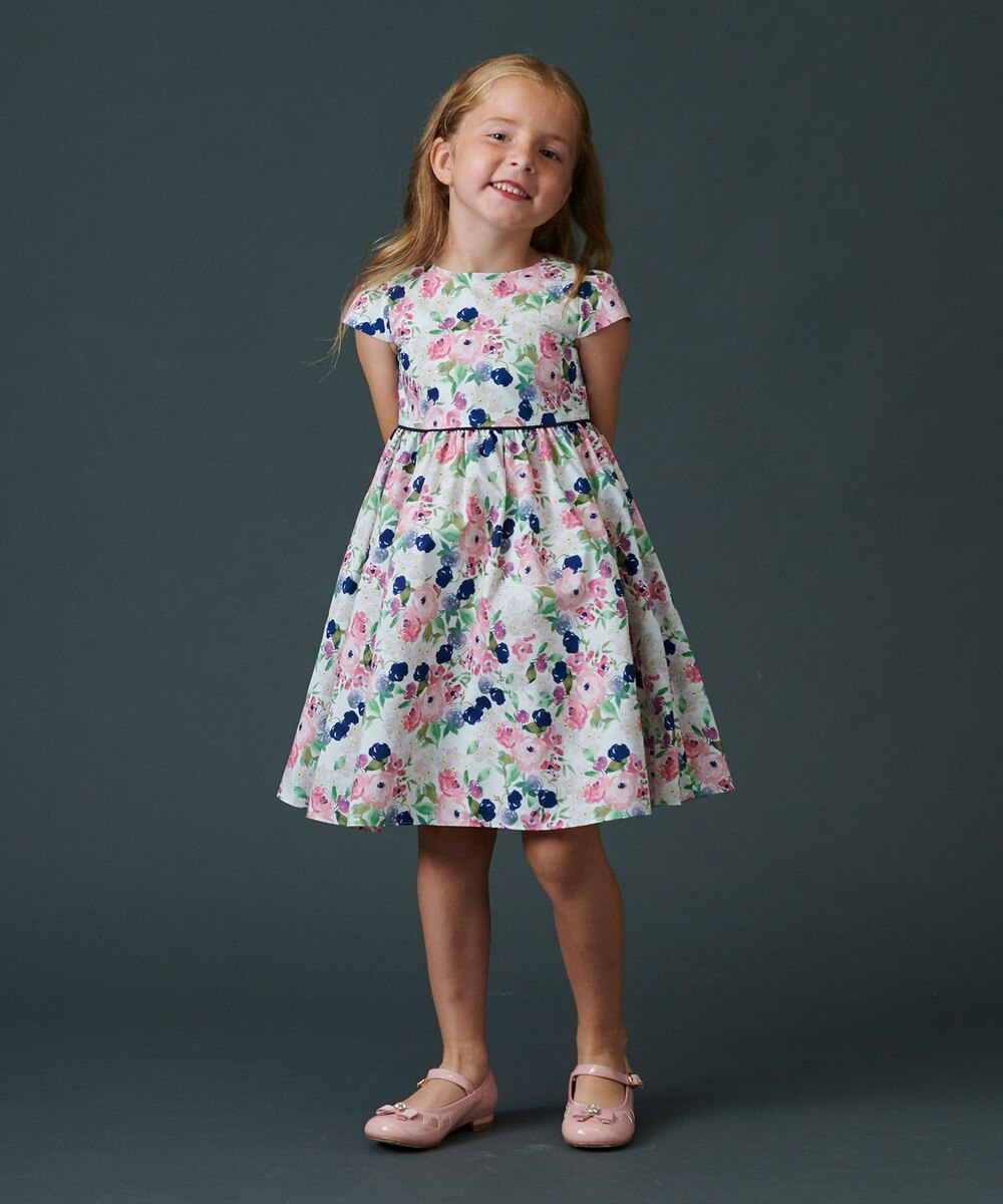 Tocca キッズワンピースの人気商品 通販 価格比較 価格 Com Tocca キッズワンピースの人気商品 通販 価格比較 価格 Com