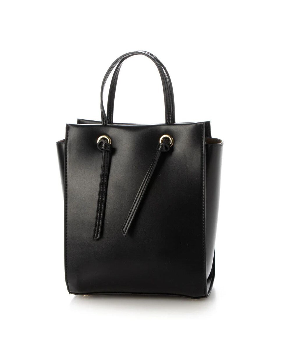 カジュアル トートバッグ レディースの人気商品 通販 価格比較 価格 Com カジュアル トートバッグ レディースの人気商品 通販 価格比較 価格 Com