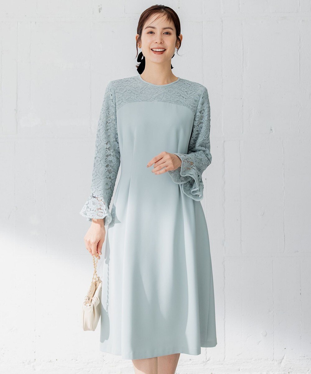 ワンピース ダーツの人気商品 通販 価格比較 価格 Com ワンピース ダーツの人気商品 通販 価格比較 価格 Com