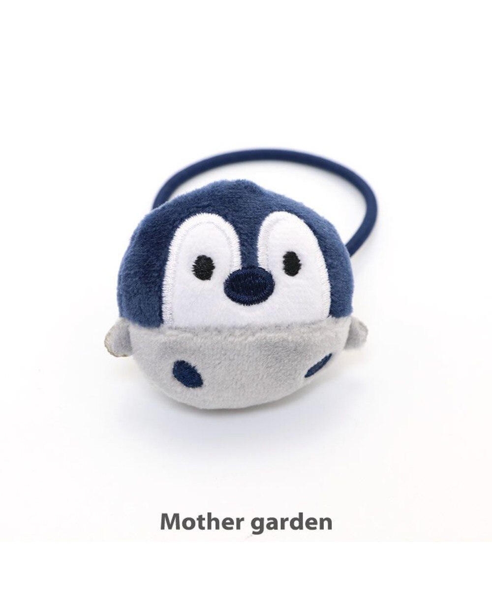 ゴム アクセサリー キャラクターの人気商品 通販 価格比較 価格 Com ゴム アクセサリー キャラクターの人気商品 通販 価格比較 価格 Com