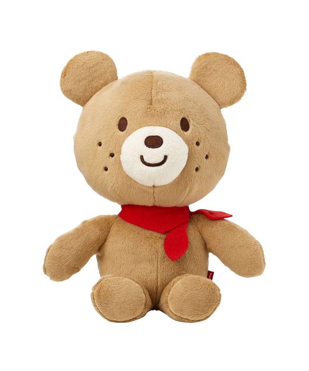 くまのぬいぐるみの通販 価格比較 価格 Com くまのぬいぐるみの通販 価格比較 価格 Com
