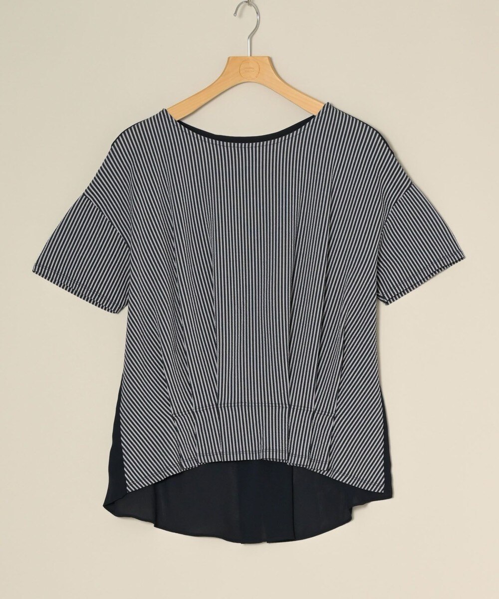 23区】カットソー春夏 / ONWARD Reuse Park | ファッション通販