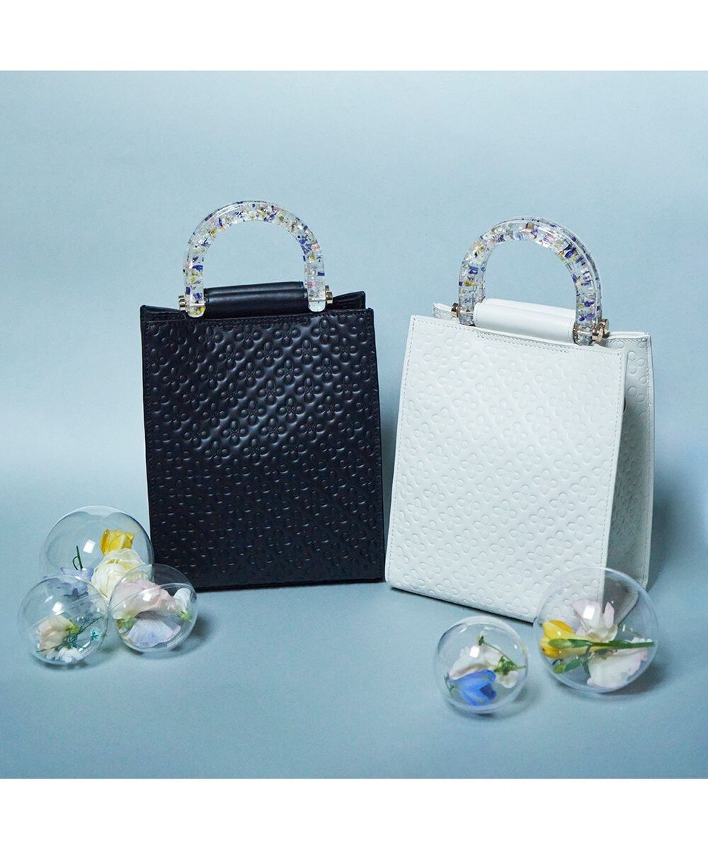 花 ロゴ マークの人気商品 通販 価格比較 価格 Com 花 ロゴ マークの人気商品 通販 価格比較 価格 Com