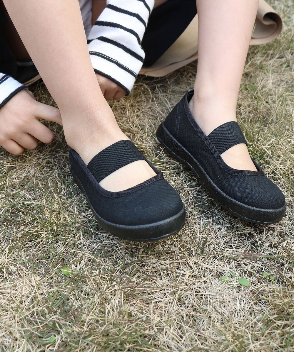 シューズ フォーマル キッズスニーカーの人気商品 通販 価格比較 価格 Com シューズ フォーマル キッズスニーカーの人気商品 通販 価格比較 価格 Com