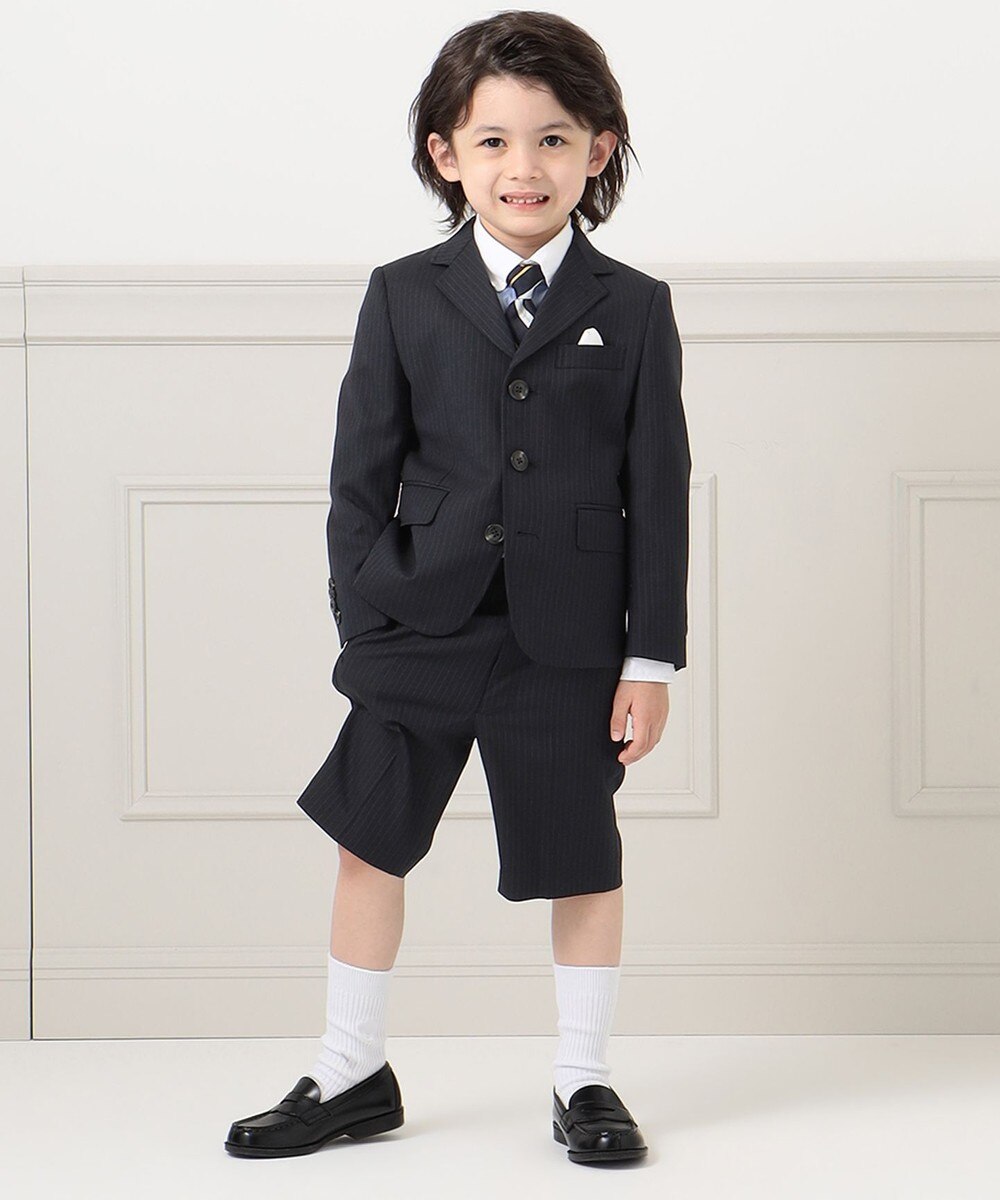 キッズ セットアップ フォーマルの人気商品 通販 価格比較 価格 Com