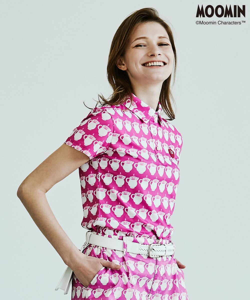 ポロシャツ レディース かわいいの人気商品 通販 価格比較 価格 Com ポロシャツ レディース かわいいの人気商品 通販 価格比較 価格 Com