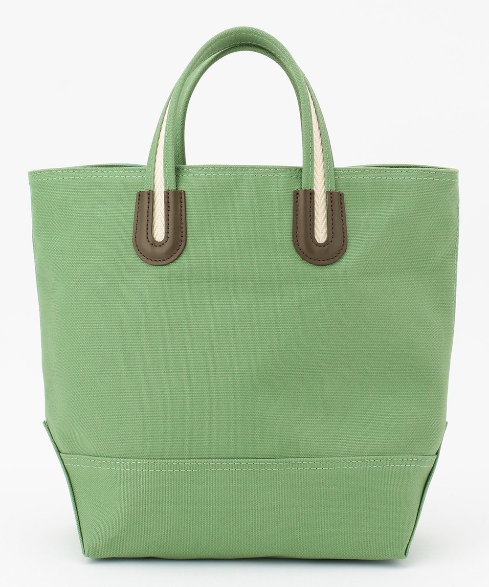 おしゃれ トートバッグ ブランドの人気商品 通販 価格比較 価格 Com おしゃれ トートバッグ ブランドの人気商品 通販 価格比較 価格 Com