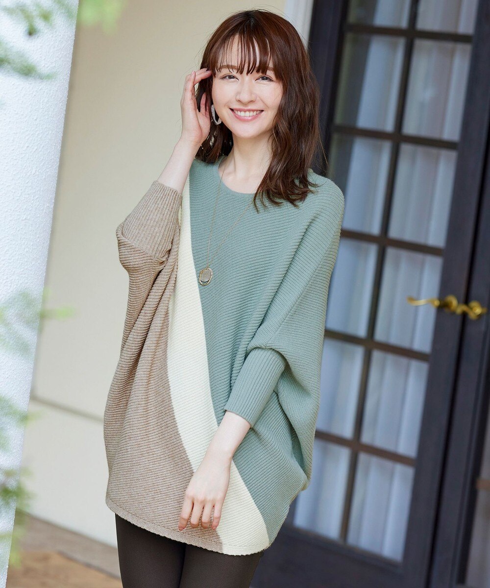 ニット チュニック ワンピースの人気商品 通販 価格比較 価格 Com ニット チュニック ワンピースの人気商品 通販 価格比較 価格 Com