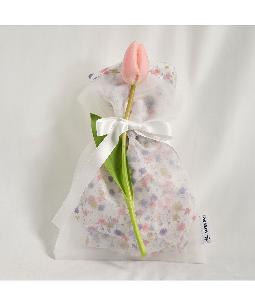 袋 ラッピング用品 プレゼントの人気商品 通販 価格比較 価格 Com 袋 ラッピング用品 プレゼントの人気商品 通販 価格比較 価格 Com