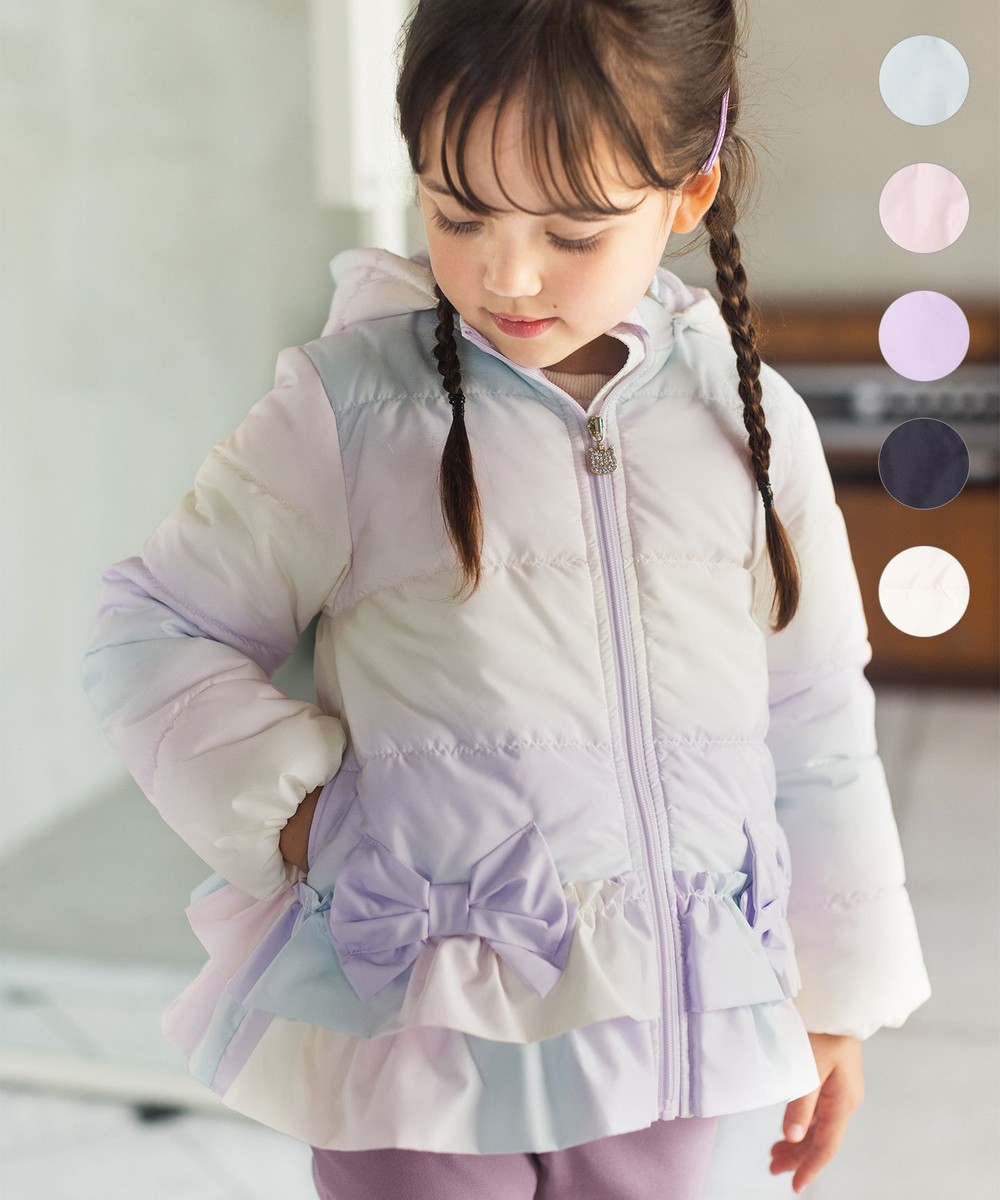 キッズアウター 女の子 100 キッズ コートの人気商品 通販 価格比較 価格 Com キッズアウター 女の子 100 キッズ コートの人気商品 通販 価格比較 価格 Com