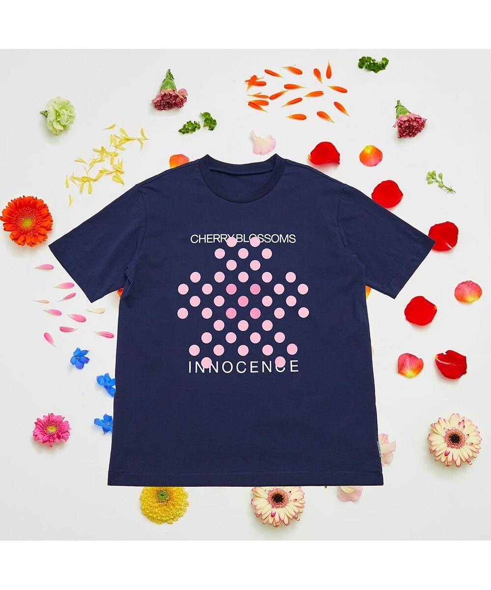 爆安プライス シルバーピアス 紫陽花 あじさい Senviet Sk 爆安プライス シルバーピアス 紫陽花 あじさい Senviet Sk