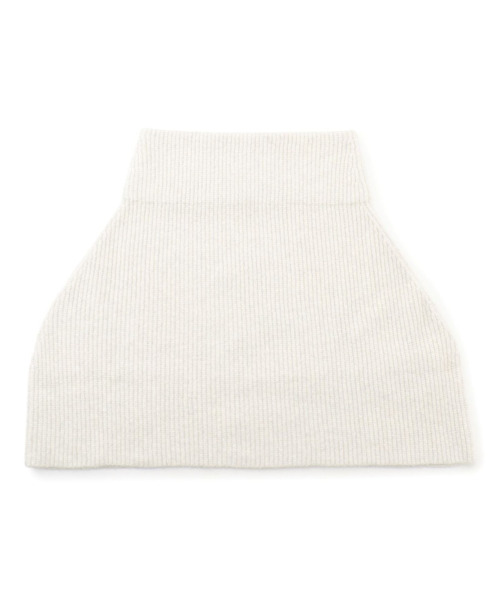 【オンワード】 UNFILO>ファッション雑貨 【WEB/一部店舗限定】ふわふわニット ケープスヌード グレージュ F レディース 【オンワード】 UNFILO>ファッション雑貨 【WEB/一部店舗限定】ふわふわニット ケープスヌード グレージュ F レディース