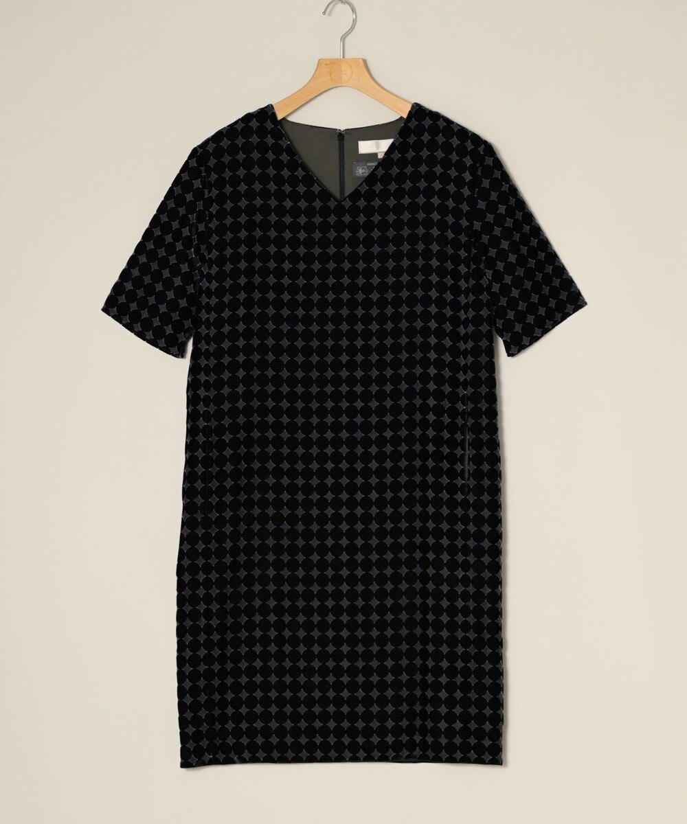 自由区】ワンピース春夏 / ONWARD Reuse Park | ファッション通販