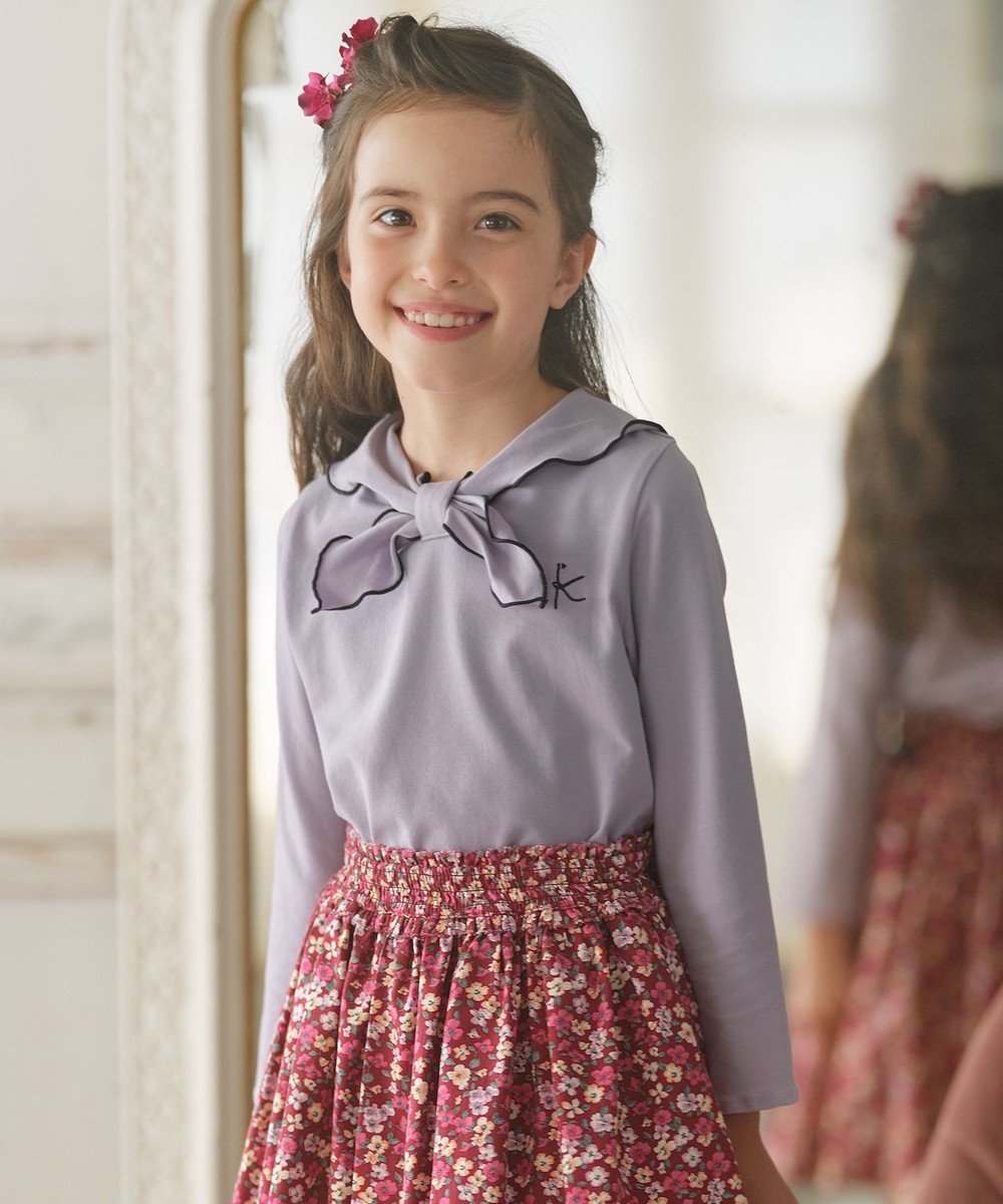 キッズ Tシャツ おしゃれの人気商品 通販 価格比較 価格 Com キッズ Tシャツ おしゃれの人気商品 通販 価格比較 価格 Com