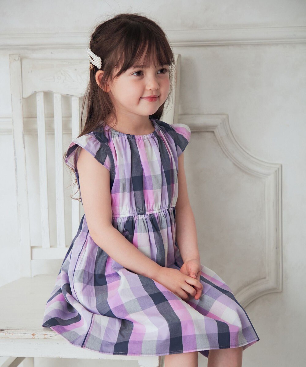 洋服 キッズ ワンピース 女の子の人気商品 通販 価格比較 価格 Com 洋服 キッズ ワンピース 女の子の人気商品 通販 価格比較 価格 Com