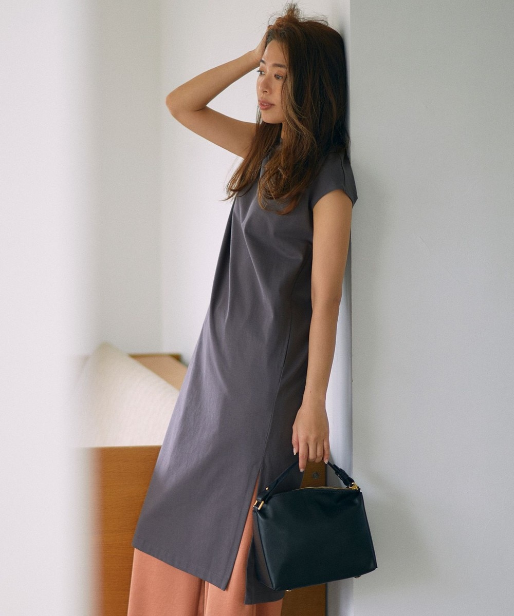 アウトレット卸値 ワンピース レディース サックスブルー 送料無料 オンワード Onward Th1xi872 Mag エディターズ Lx3e ワンピース 44 23区 好評 Europub Co Uk アウトレット卸値 ワンピース レディース サックスブルー 送料無料 オンワード Onward Th1xi872 Mag エディターズ Lx3e ワンピース 44 23区 好評 Europub Co Uk